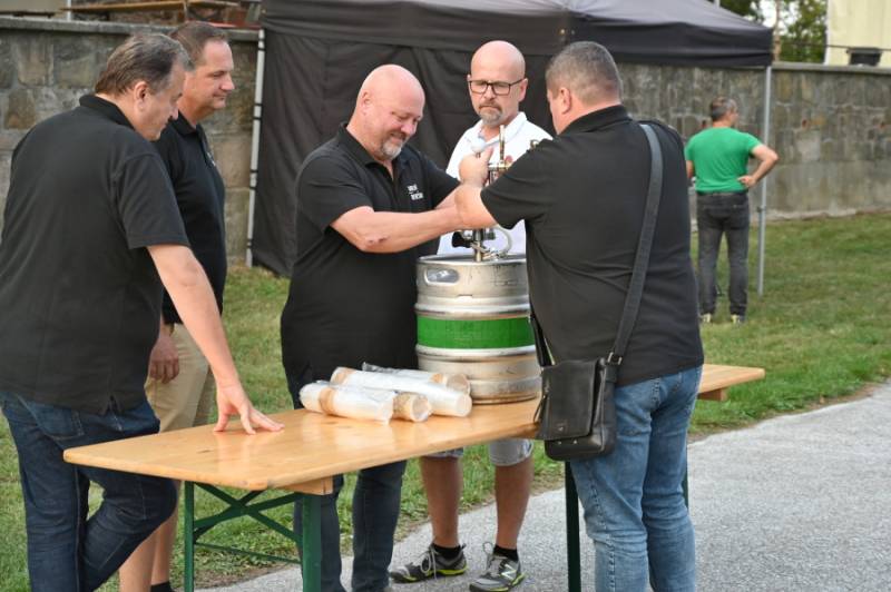 snimek 14.JPG